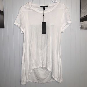 BCBGMAXAZRIA T-Shirt